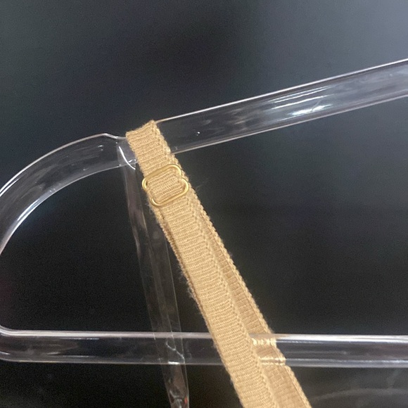 House of Harlow 1960 dress and cardi set size small - Picture 9 of 11